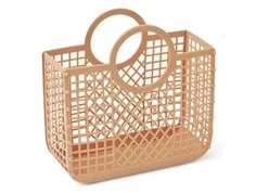 Liewood tuscany rose kurvetaske Samantha